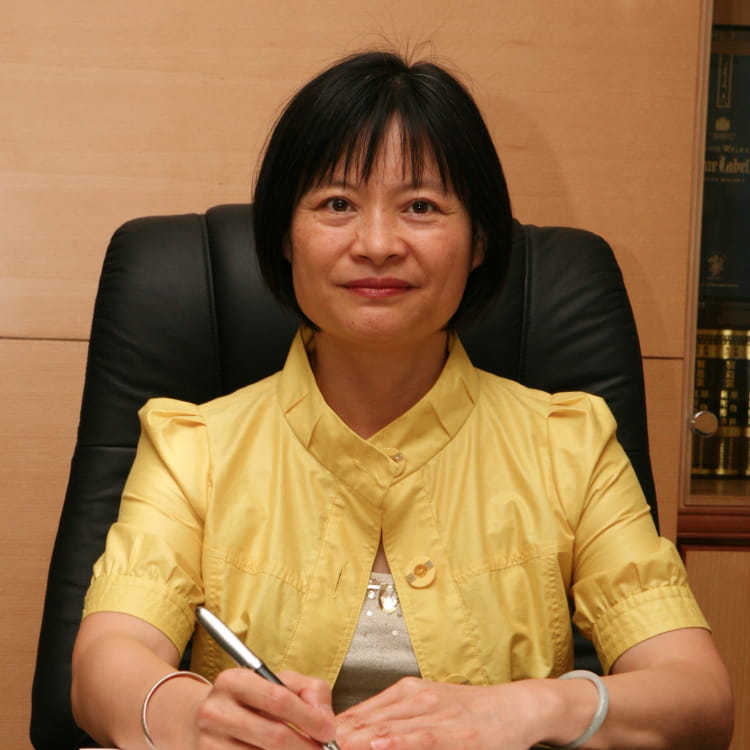 陳田蓉會計師