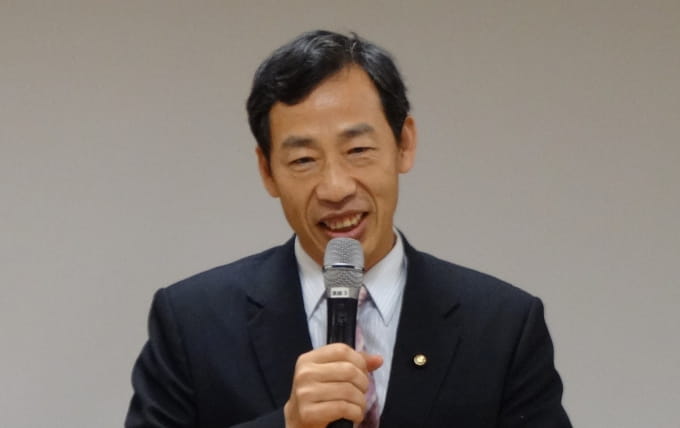 一生精算卻熱愛吃虧　會計師這樣看獲利 