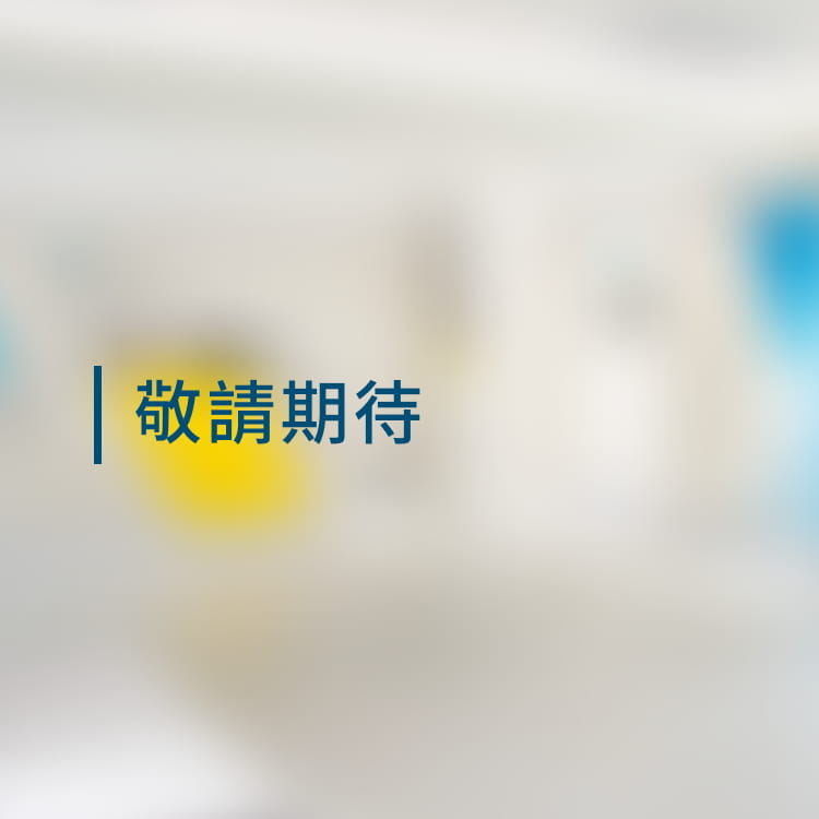 嘉義分所